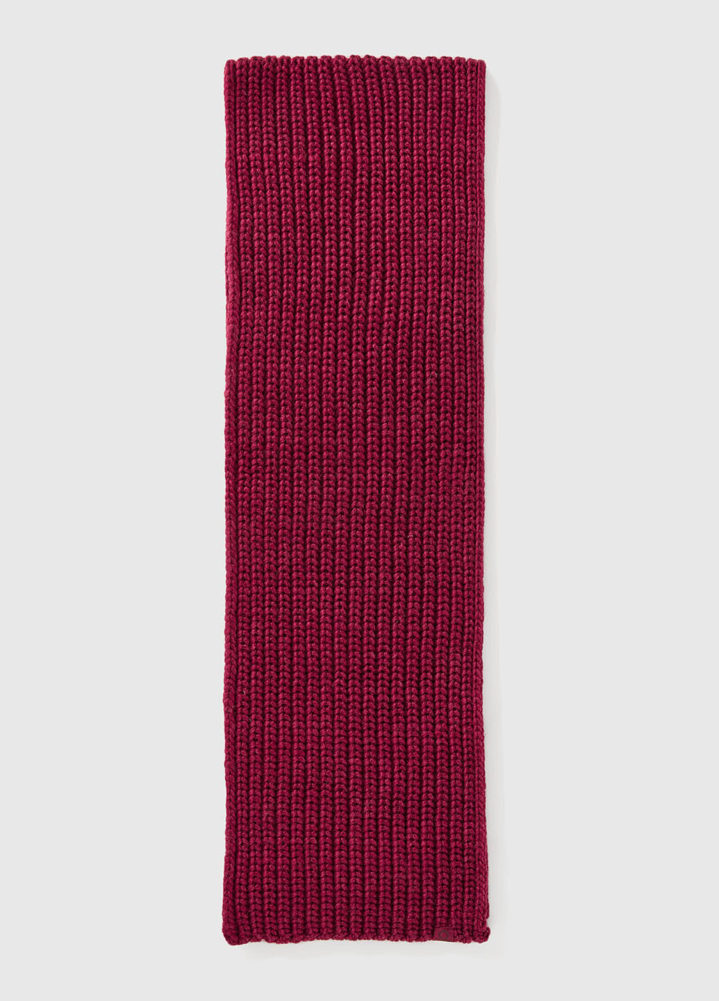 Шарф United Colors of Benetton (366871326)