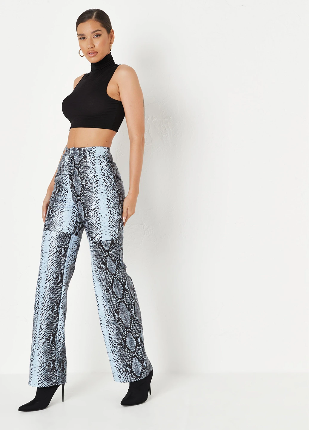 Штани Missguided (276132378)