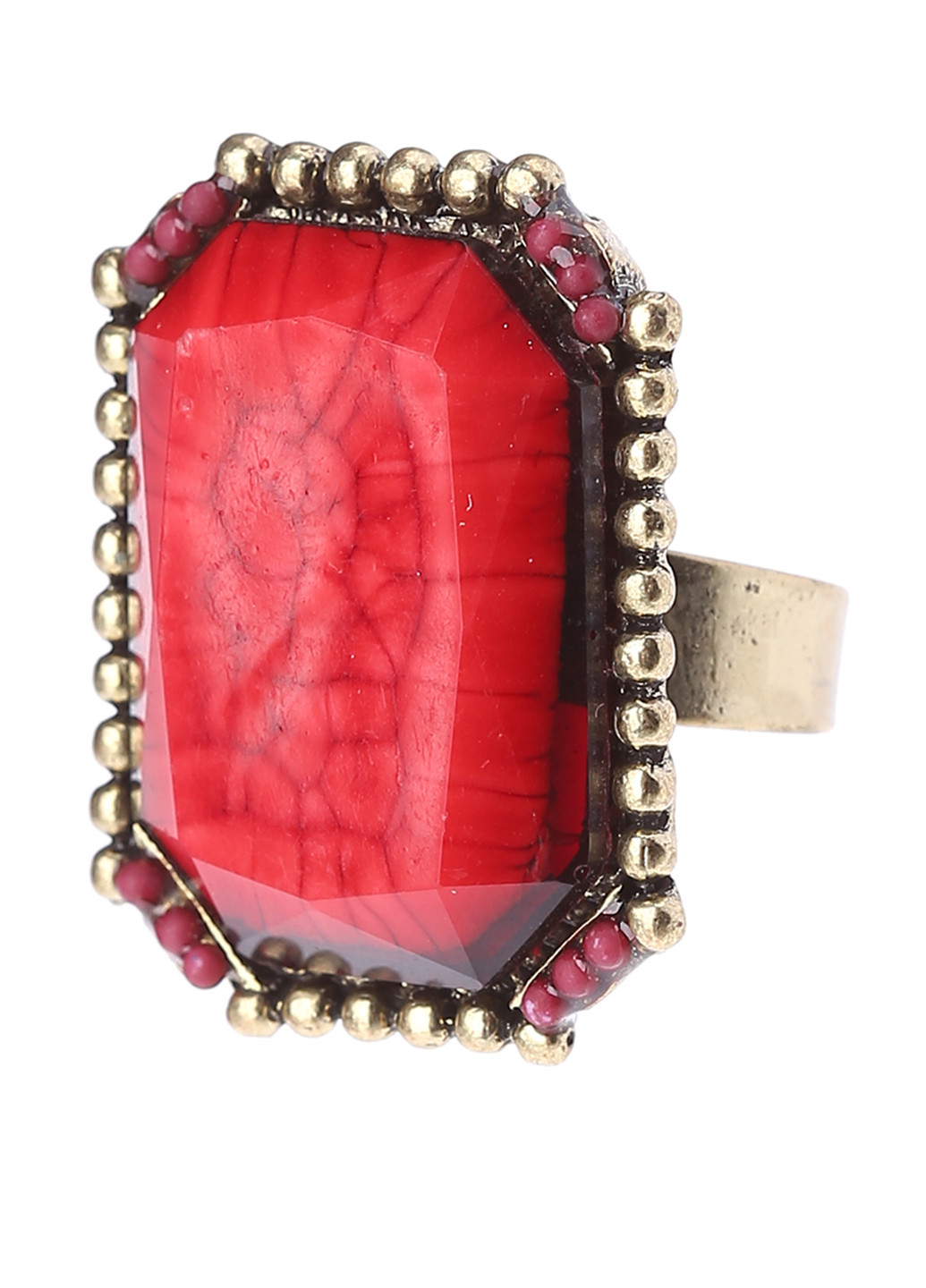 Кольцо Fini jeweler (94913148)