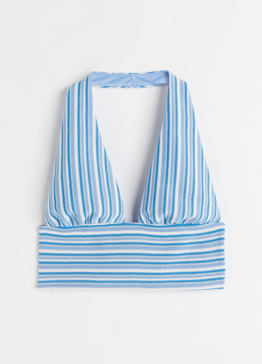 Топ H&M (361008590)