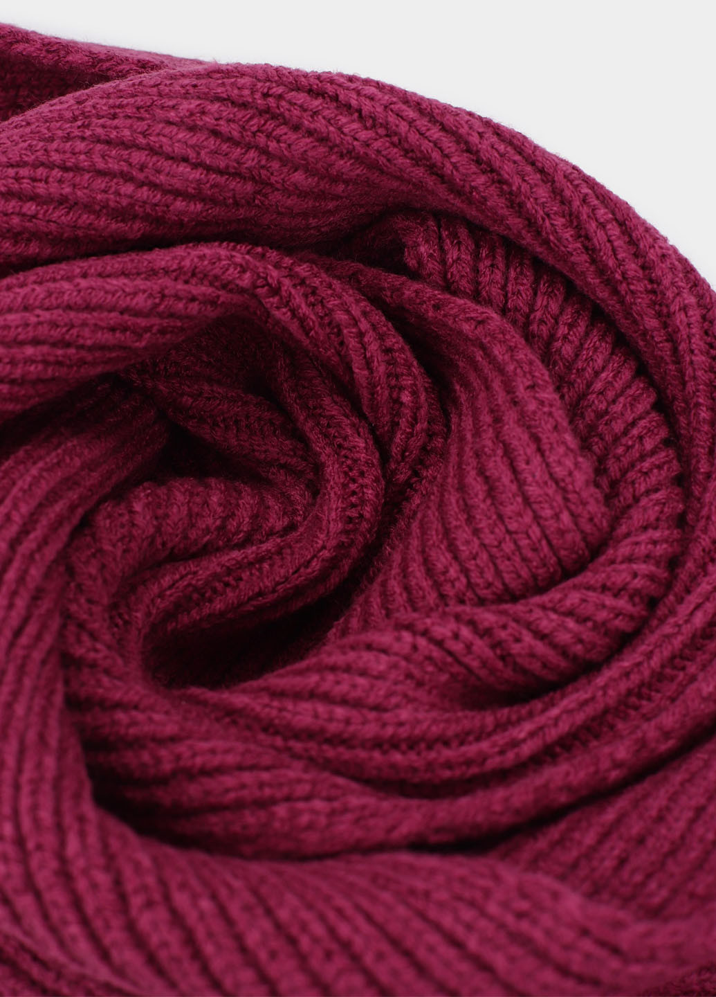 Шарф The North Face NF0A7RJ2I0H1 (327234718)