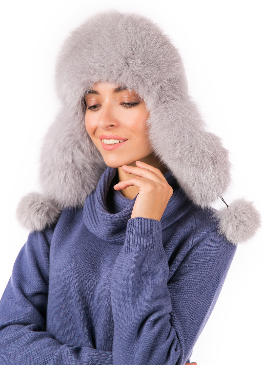 Шапка Фиона (154774688)