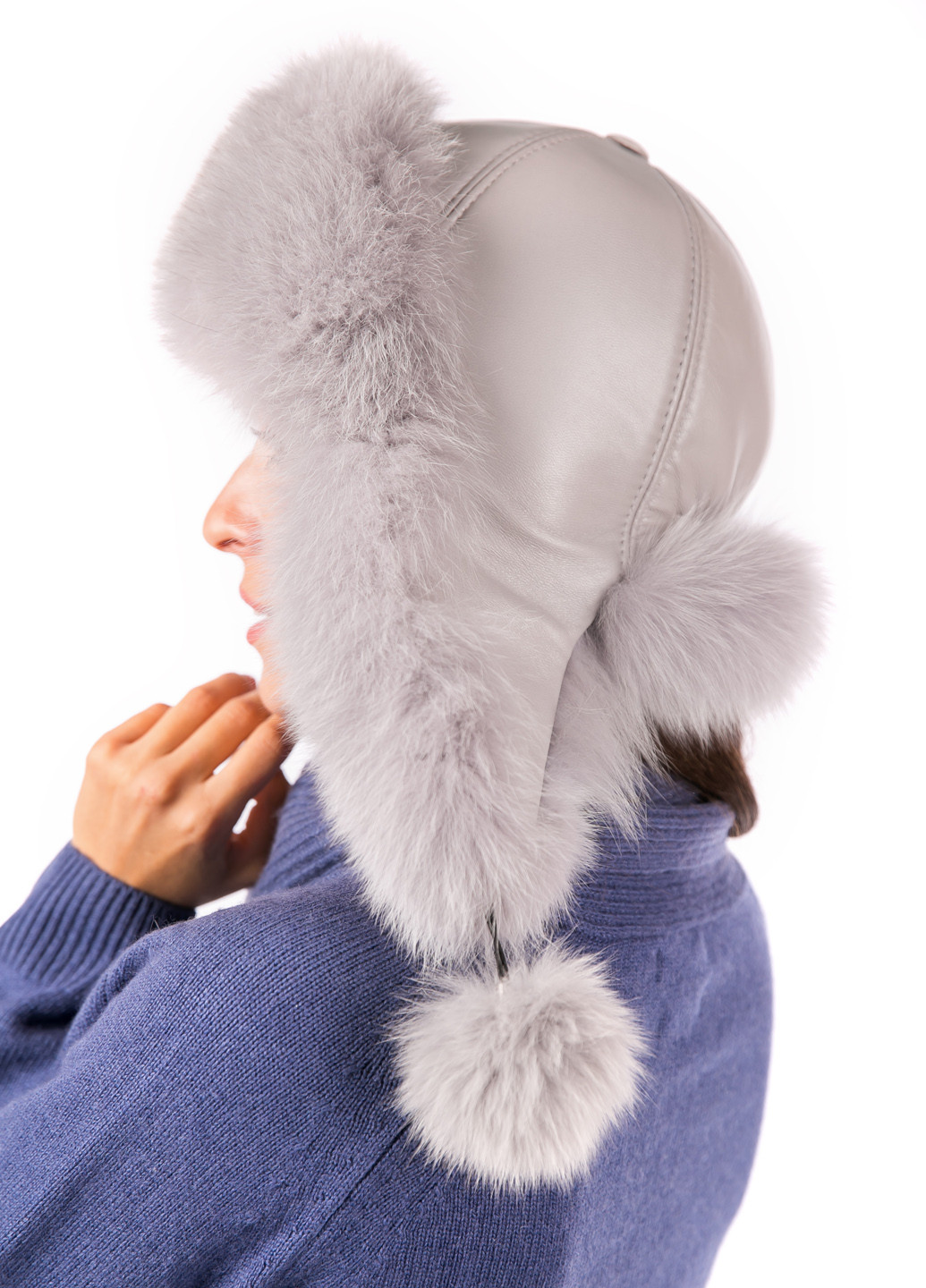 Шапка Фиона (154774688)