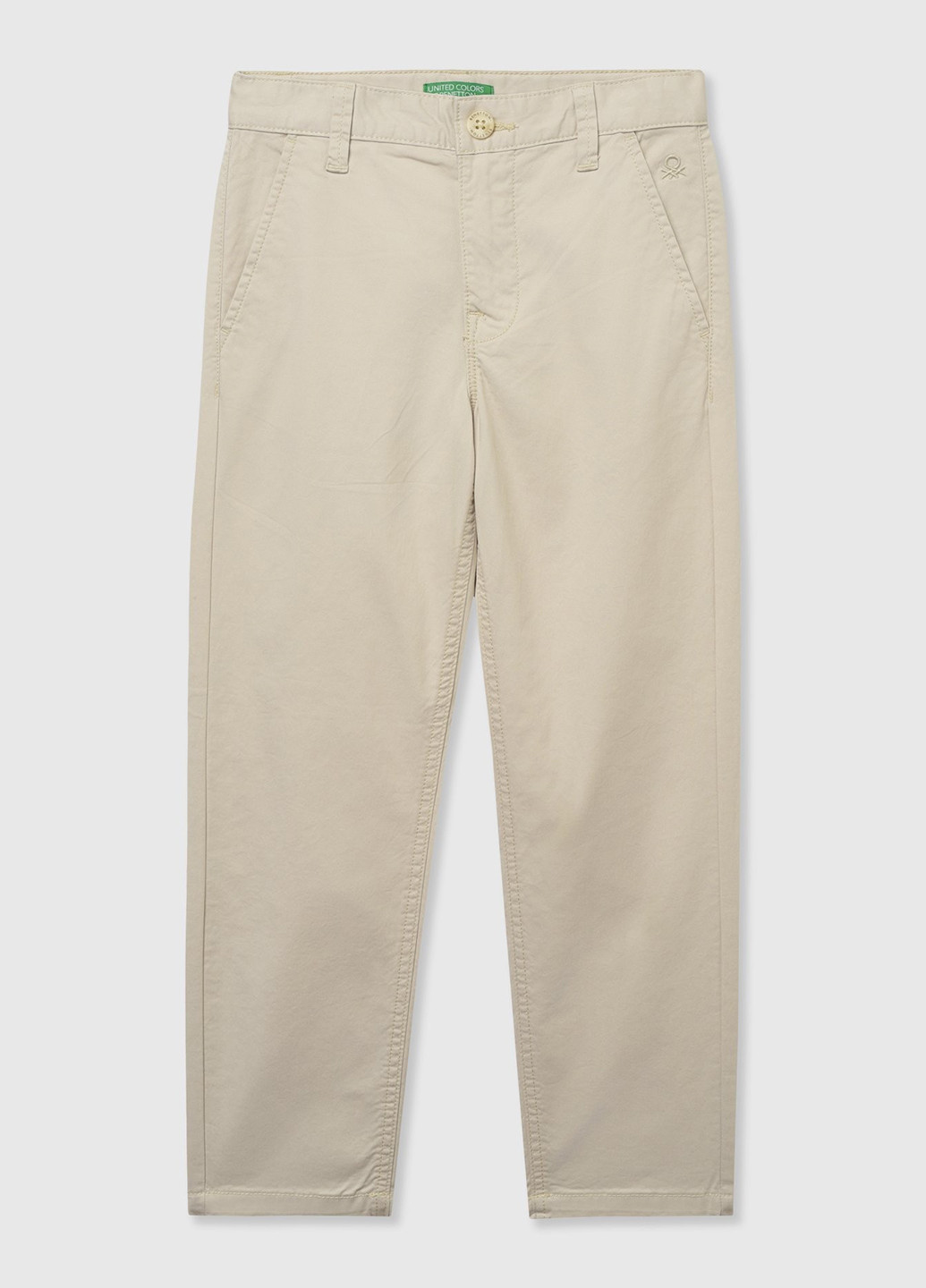 Штани United Colors of Benetton (329349391)