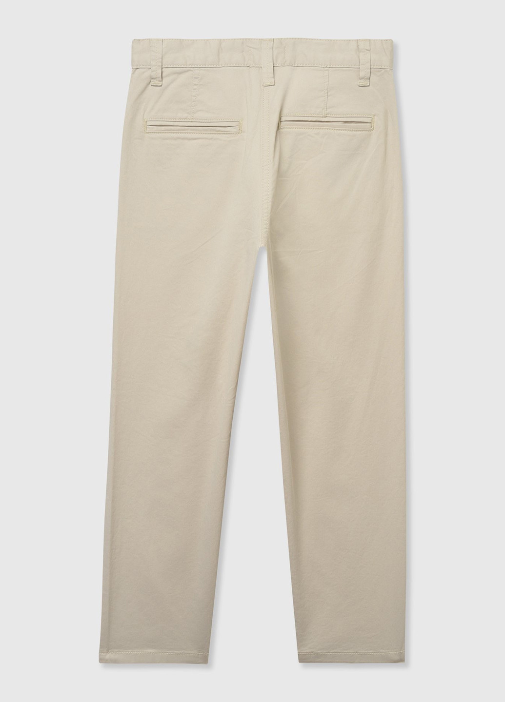 Штани United Colors of Benetton (329349391)