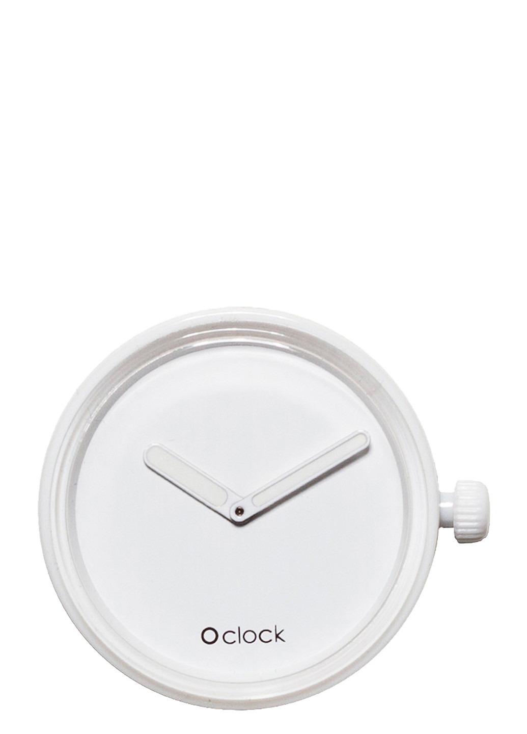 Годинник O bag o clock (194373797)