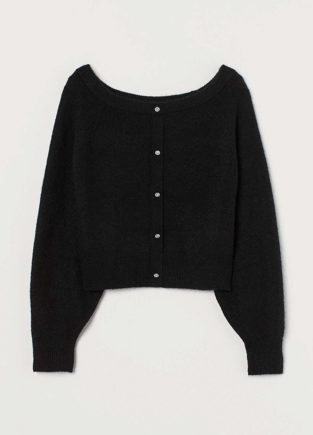 Кардиган H&M (306851048)