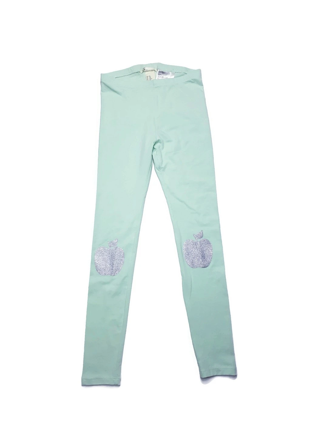 Лосины H&M (227362683)