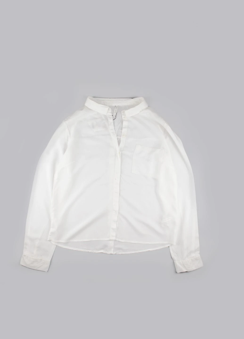Сорочка Bershka (250575418)