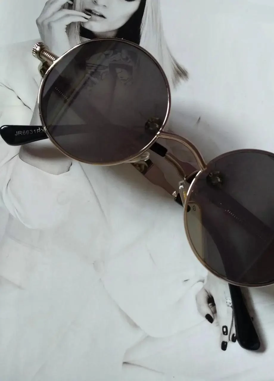 Очки No Brand (252869337)