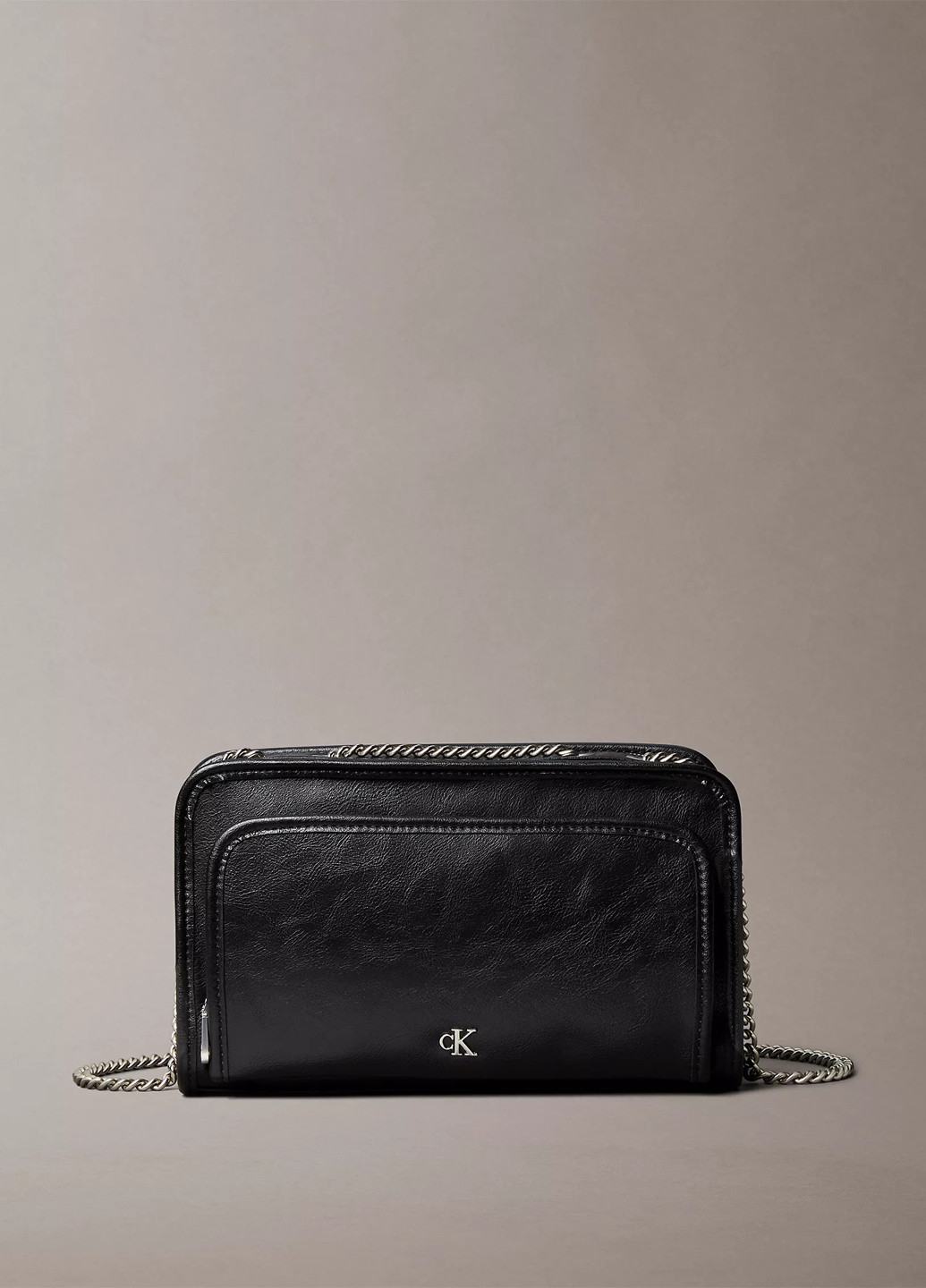 Сумка Calvin Klein (370300089)