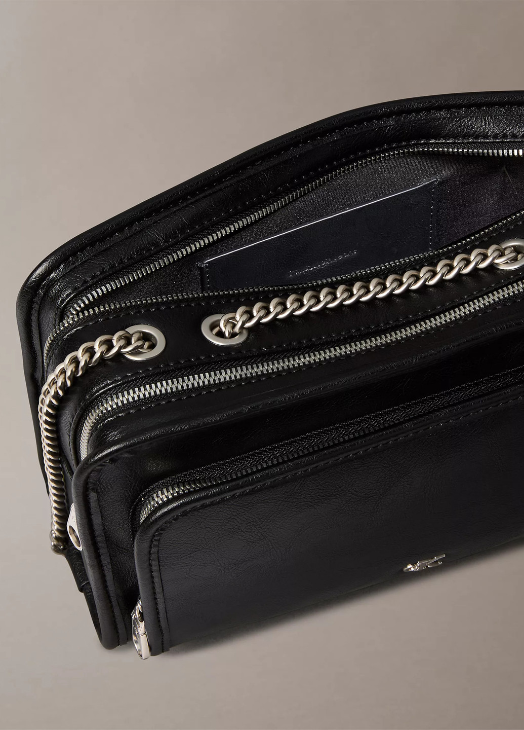 Сумка Calvin Klein (370300089)