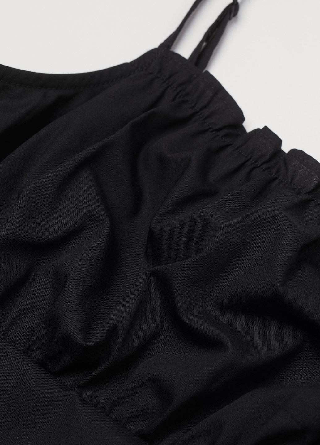 Топ H&M (292630910)