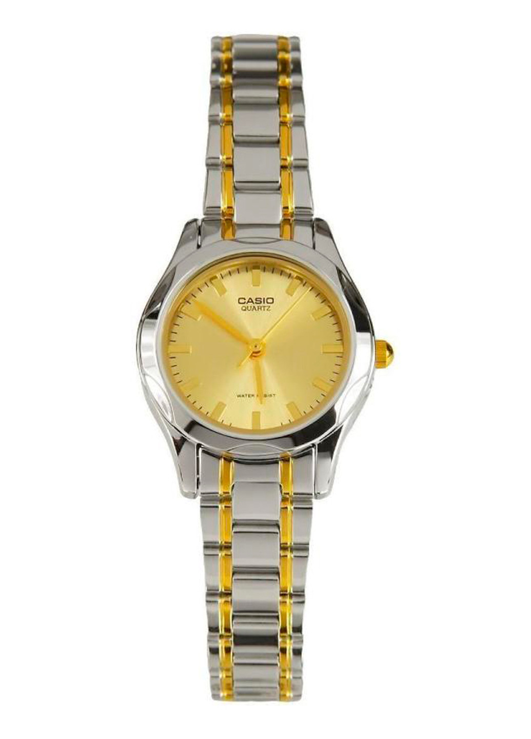 LTP-1275SG-9ADF Casio (251249784)