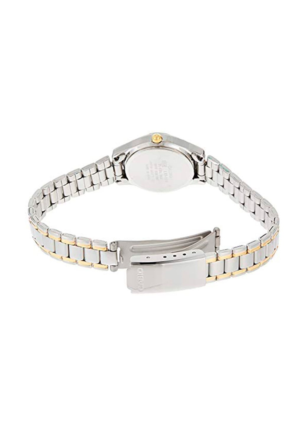 LTP-1275SG-9ADF Casio (251249784)