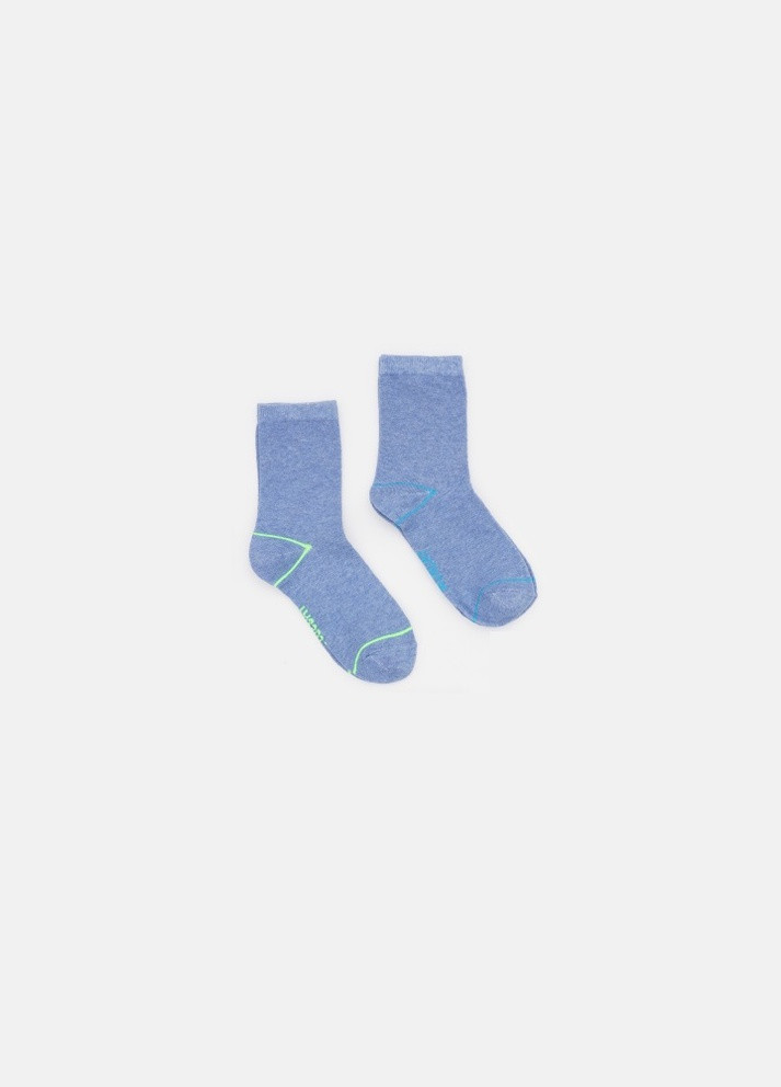 Шкарпетки (2 пари) C&A (255995212)