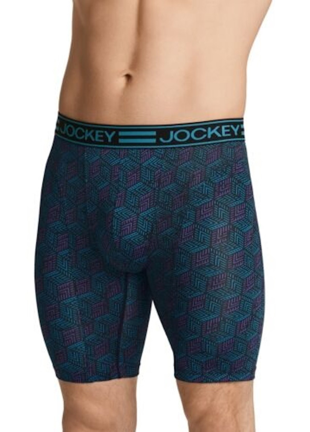 Труси Jockey (316563020)