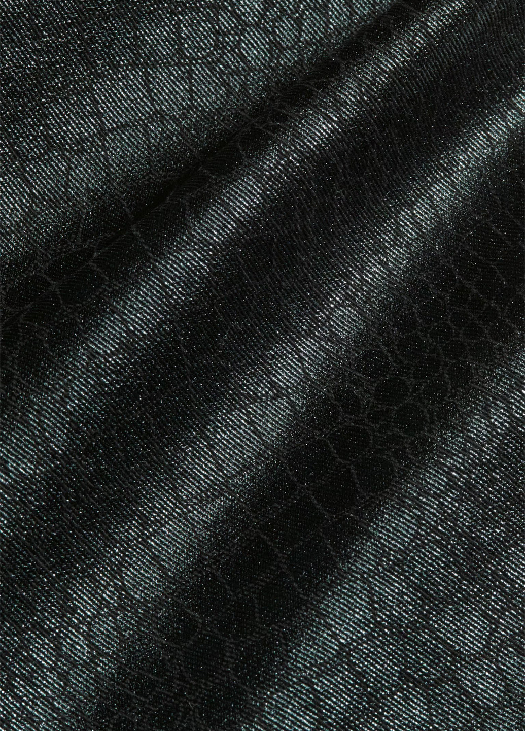 Брюки H&M (368715339)