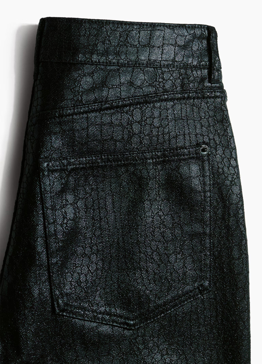 Брюки H&M (368715339)