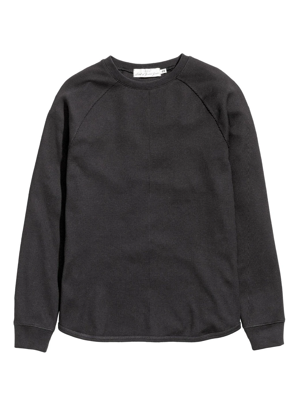 Реглан H&M (203759349)
