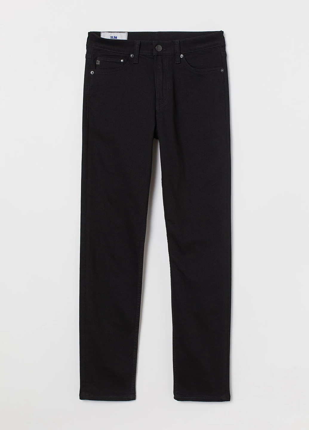 Джинси H&M (247318509)