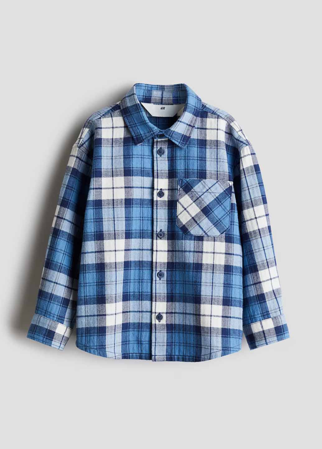 Сорочка H&M (367034892)