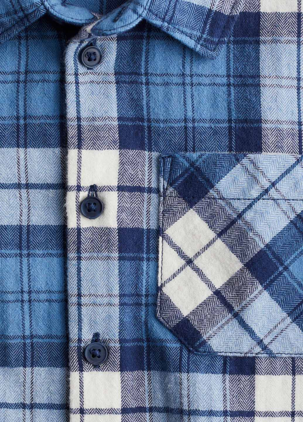 Сорочка H&M (367034892)