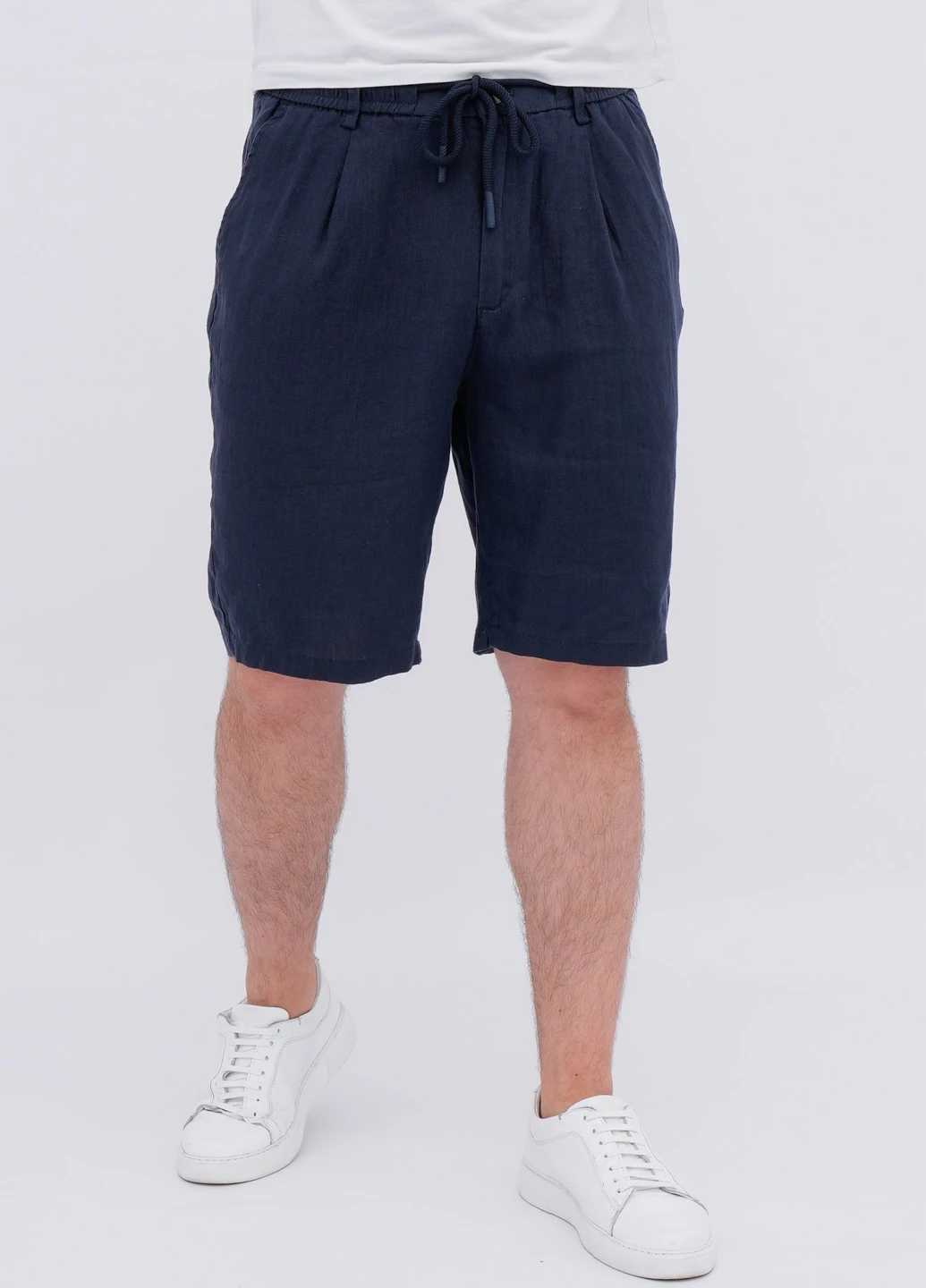 Шорты Trend Collection (338794950)