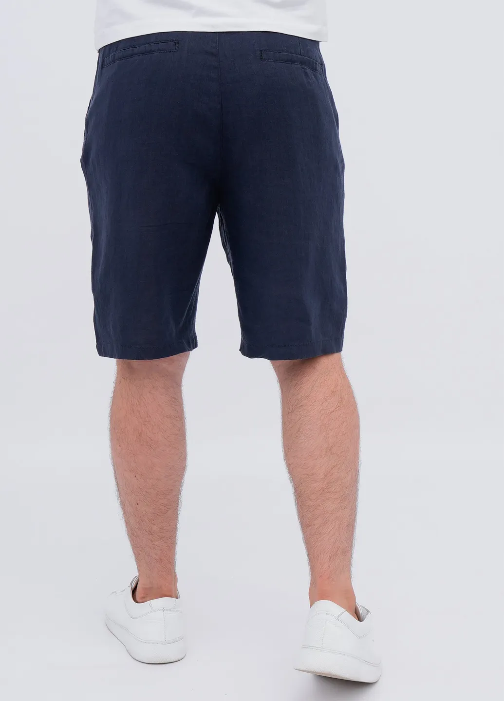 Шорты Trend Collection (338794950)