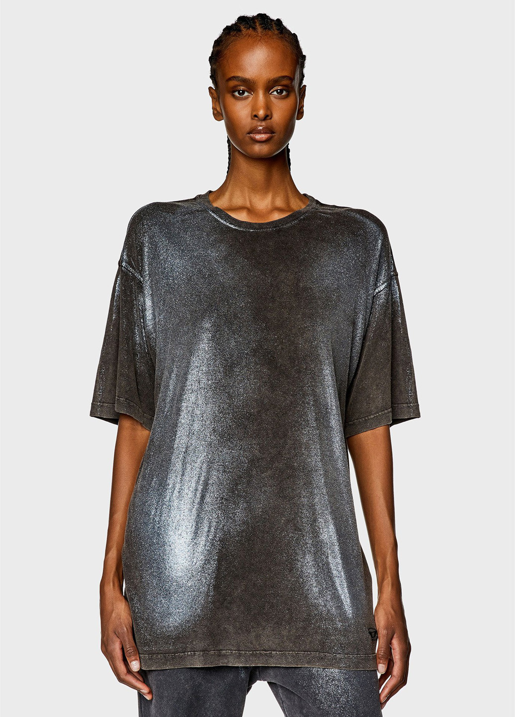 Футболка Diesel (347073419)