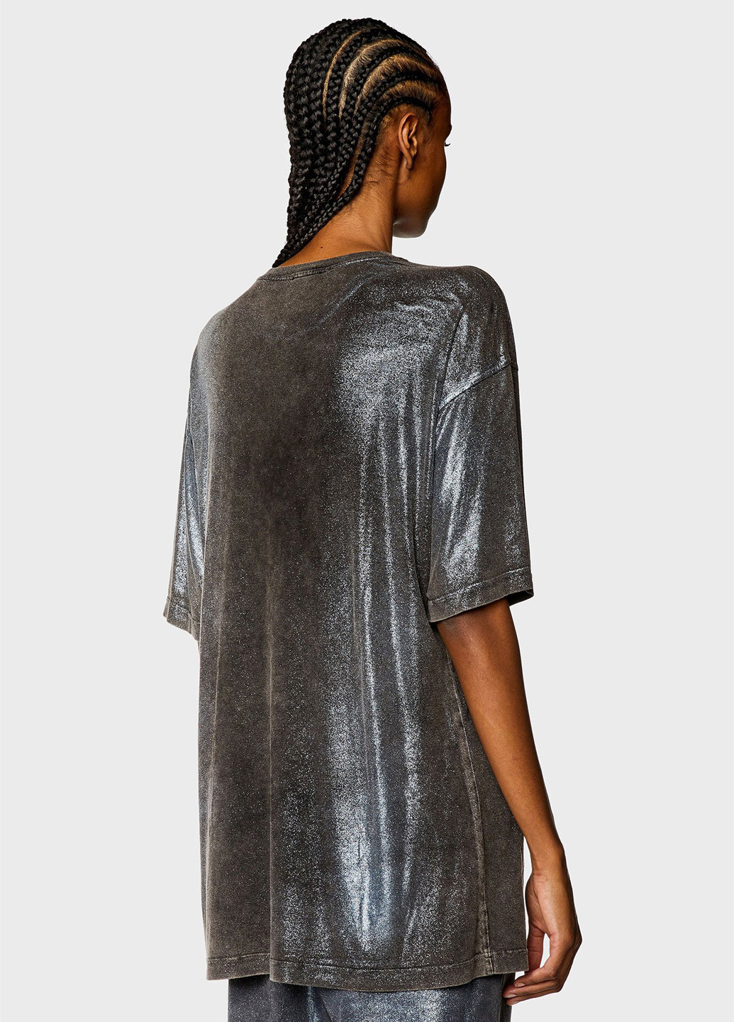 Футболка Diesel (347073419)