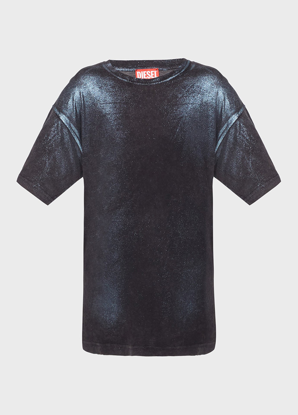 Футболка Diesel (347073419)