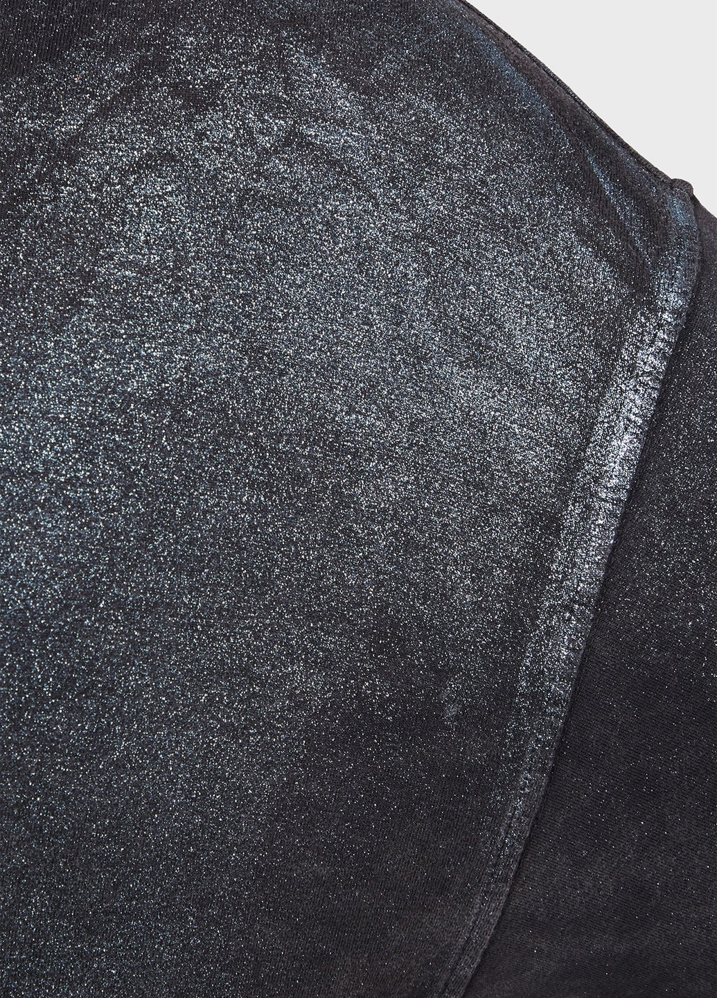 Футболка Diesel (347073419)