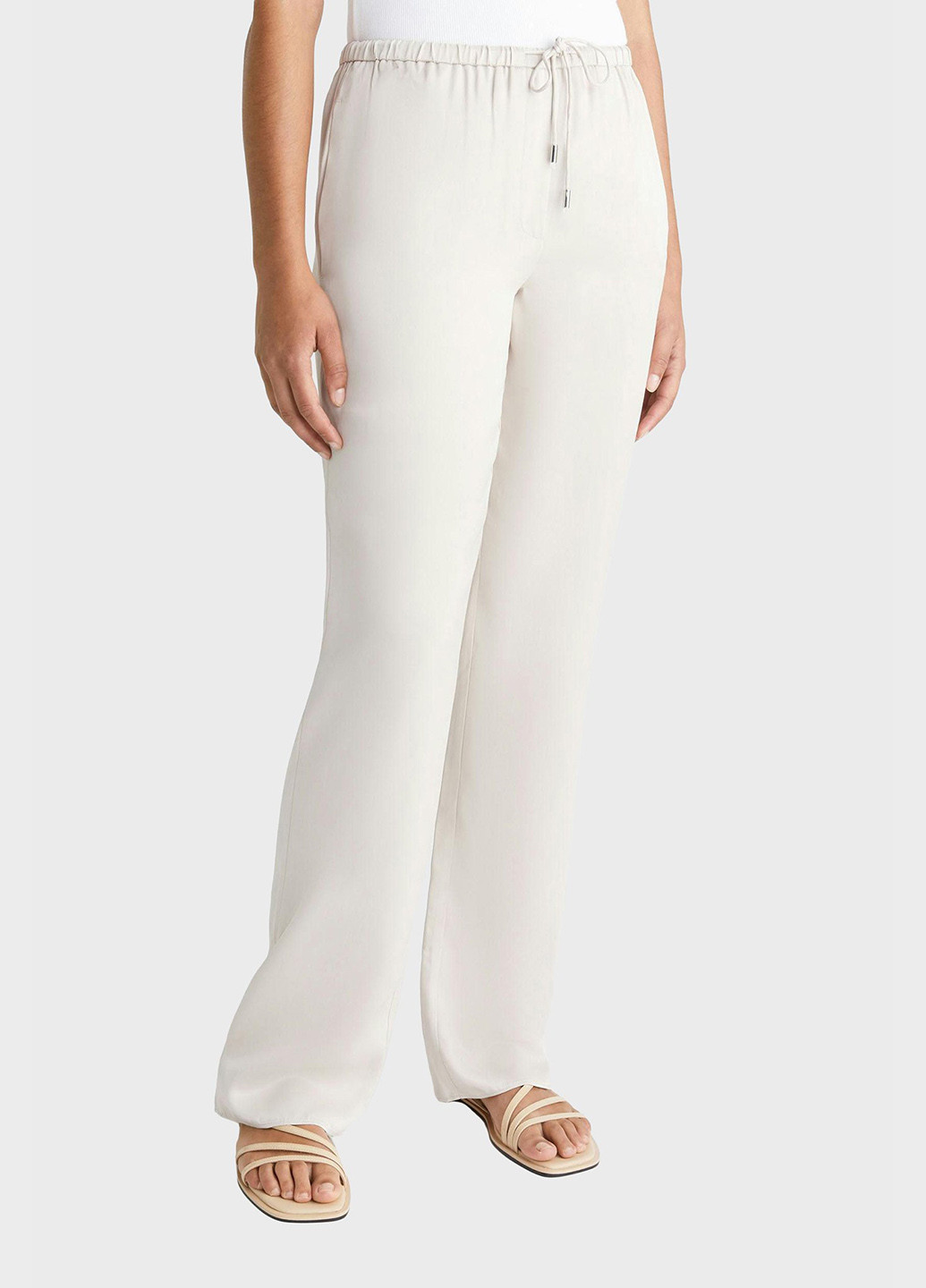 Штаны Calvin Klein (328199868)