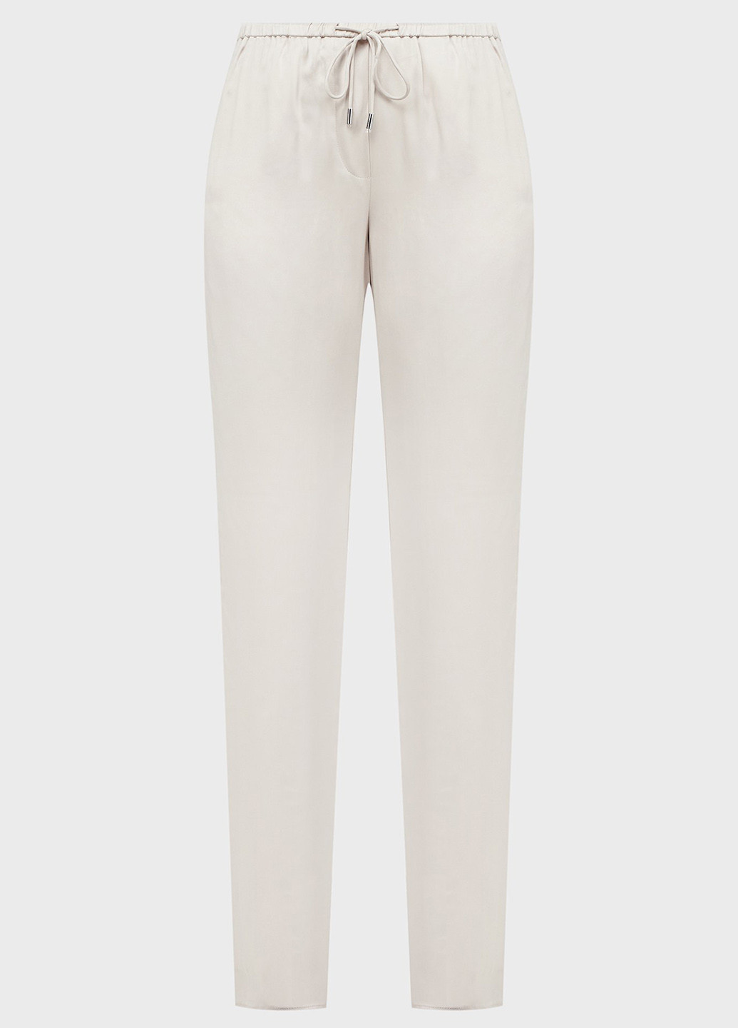 Штаны Calvin Klein (328199868)