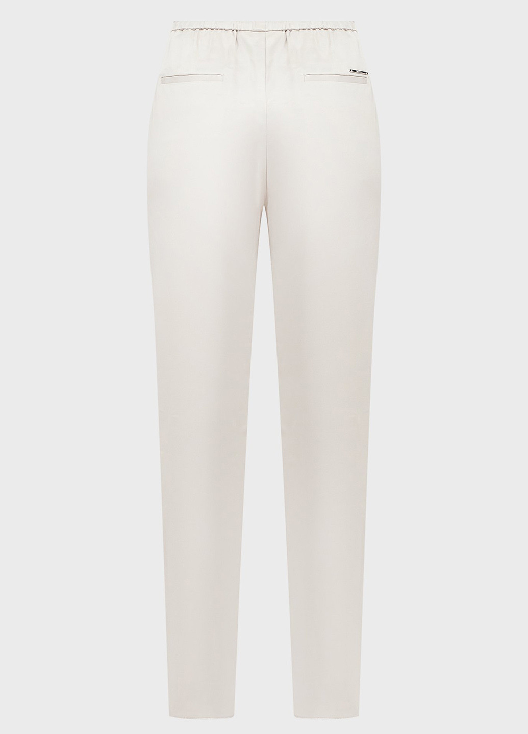 Штаны Calvin Klein (328199868)