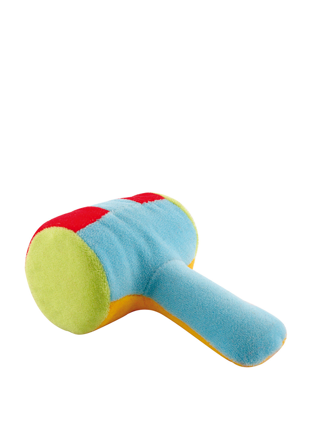 Іграшка-брязкальце «Молоток» Canpol Babies (16001465)