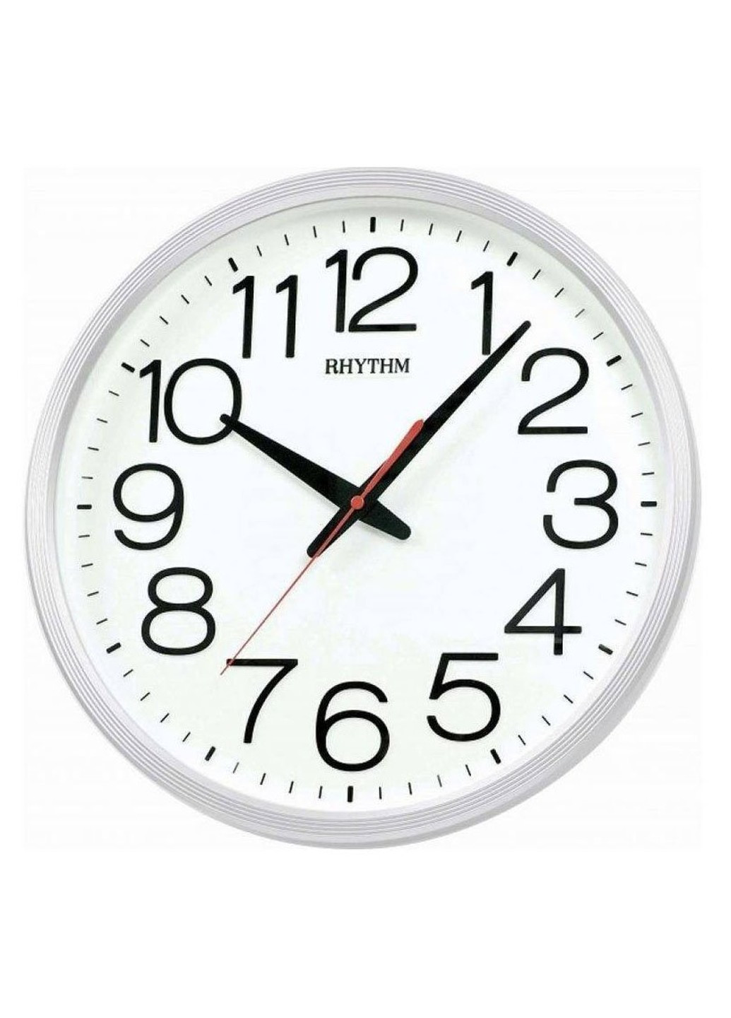 CMG495NR03 Rhythm (252446742)