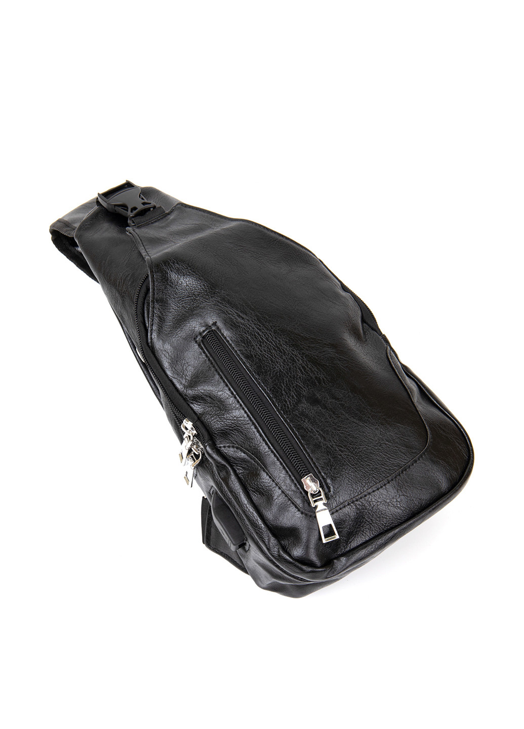 Сумка Vintage (235781180)