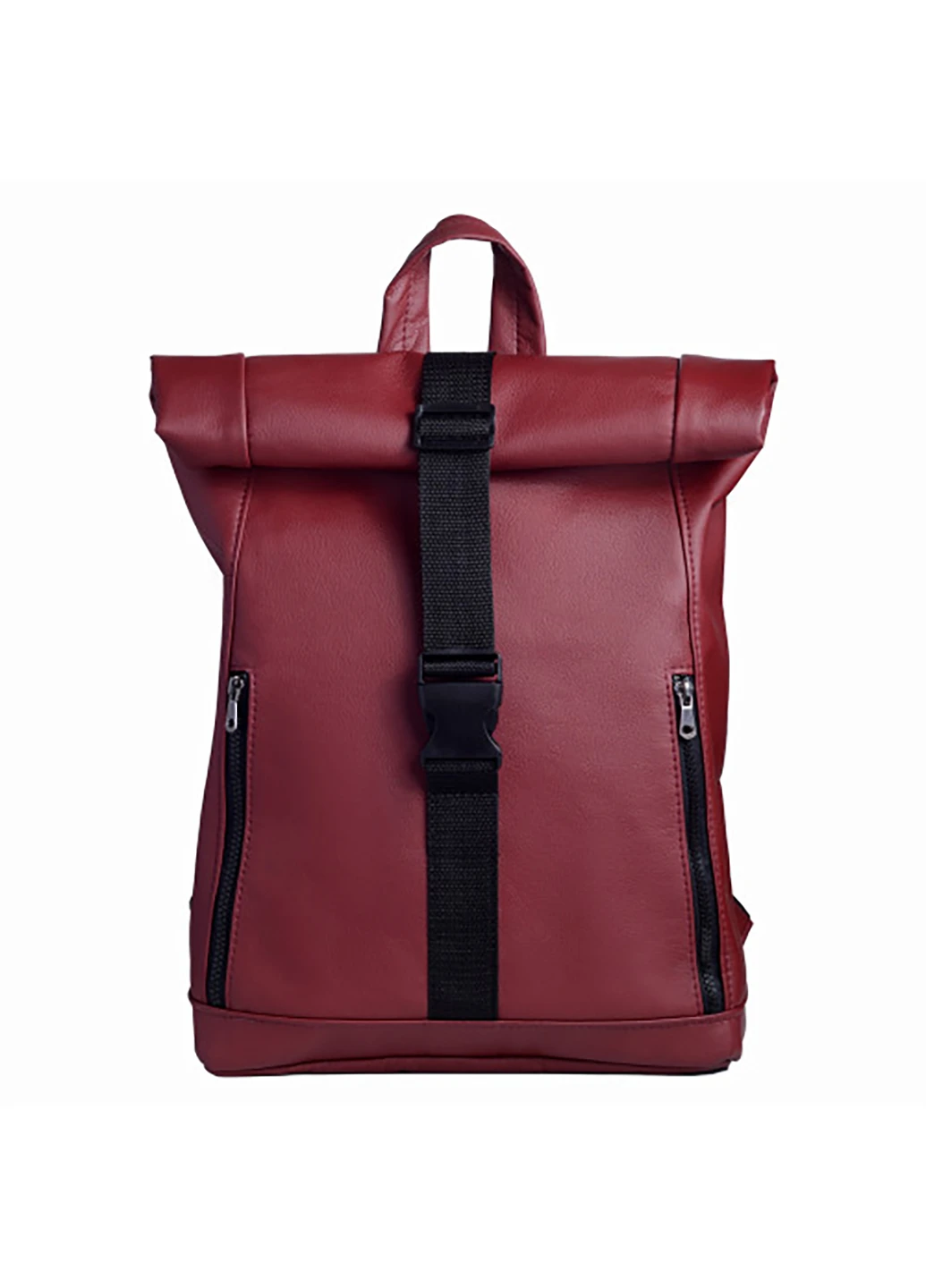 Жіночій рюкзак 43х14х31 см Sambag (252154786)