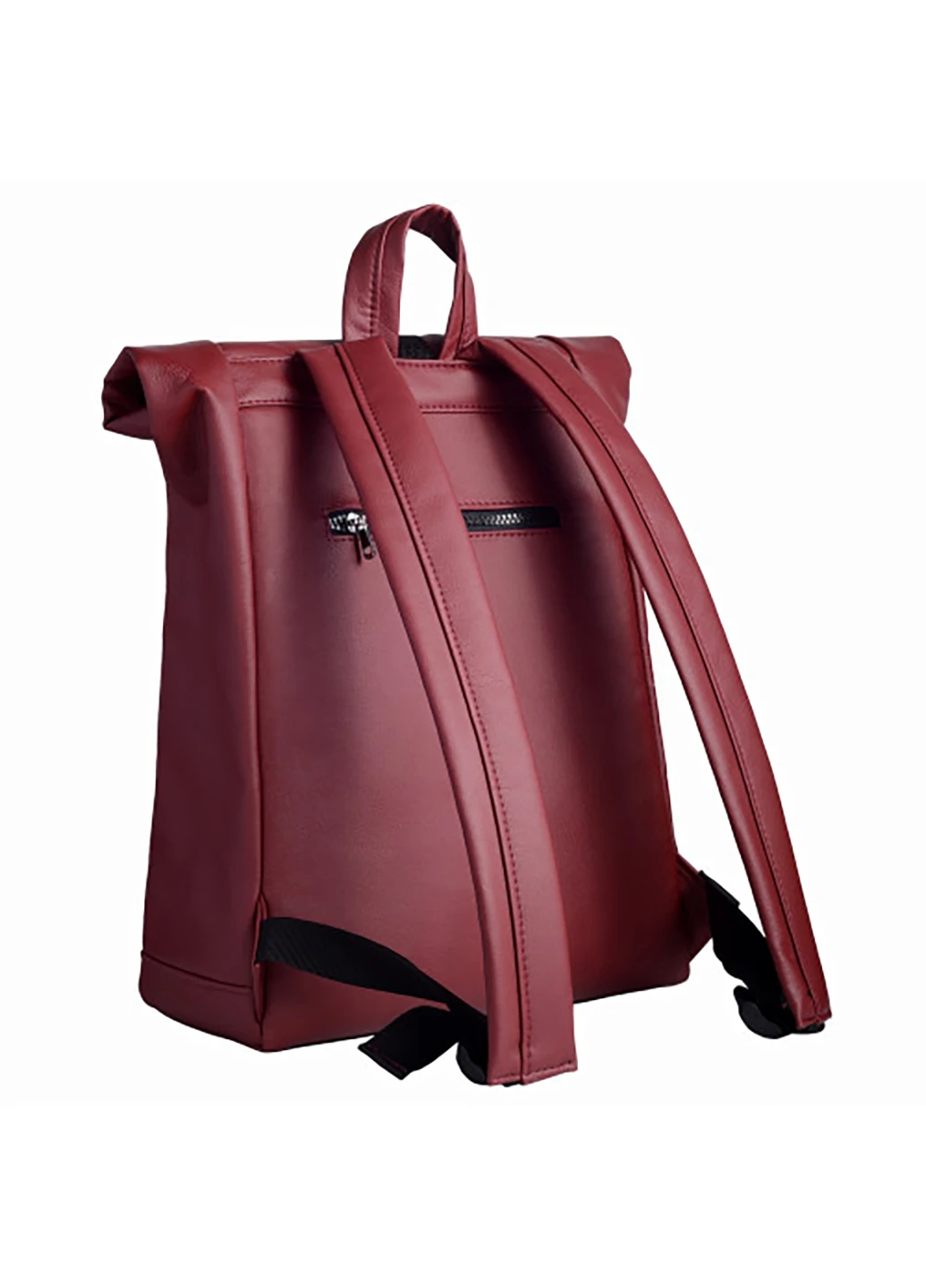 Жіночій рюкзак 43х14х31 см Sambag (252154786)