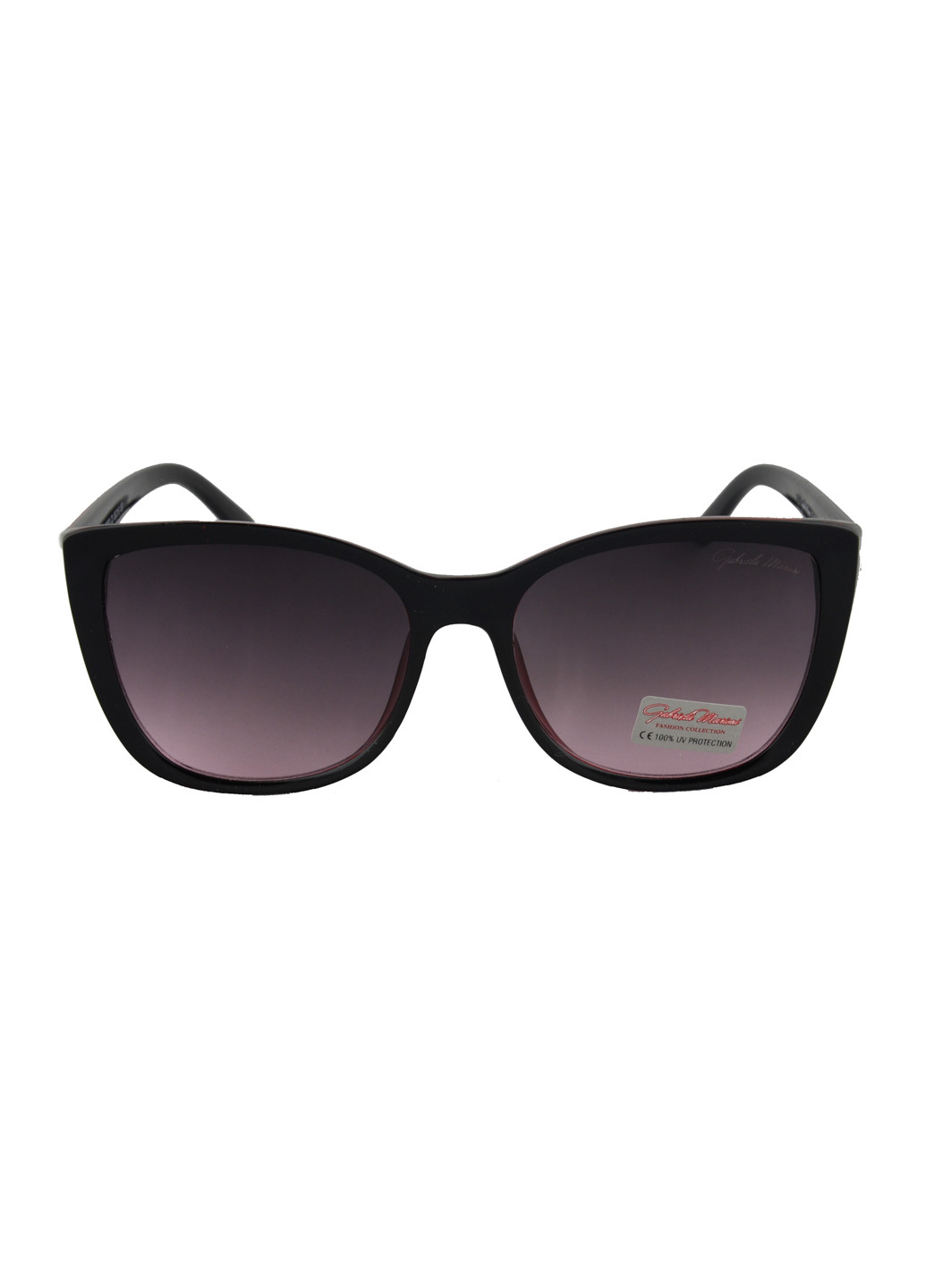 Солнцезащитные очки Gabriela Marioni (221443579)