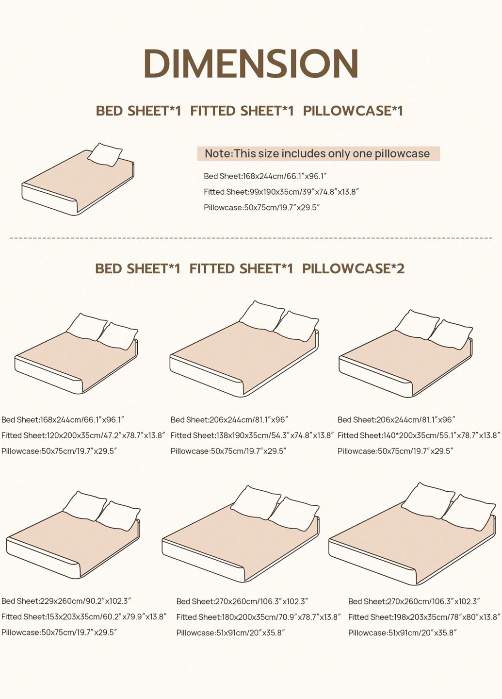 Постельное белье SHEIN (342411902)