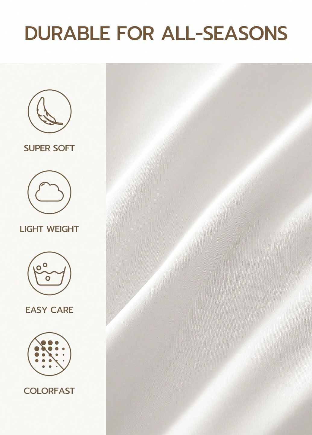 Постельное белье SHEIN (342411902)