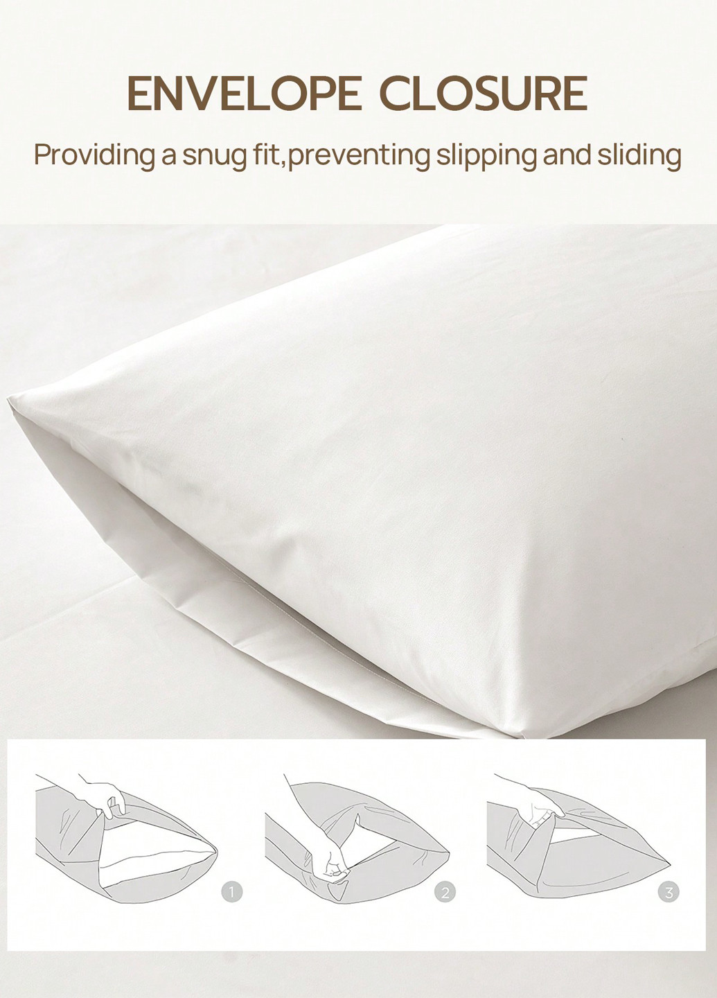 Постельное белье SHEIN (342411902)