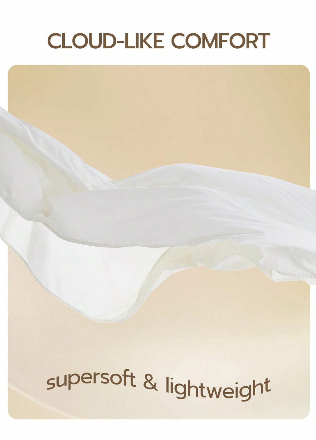 Постельное белье SHEIN (342411902)