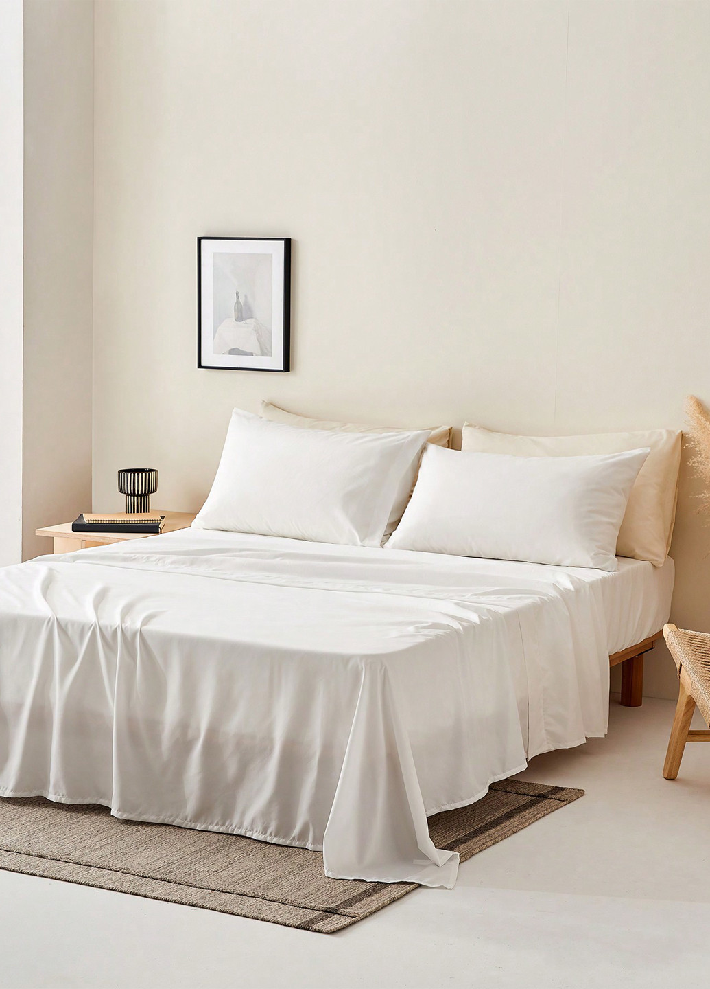 Постельное белье SHEIN (342411902)