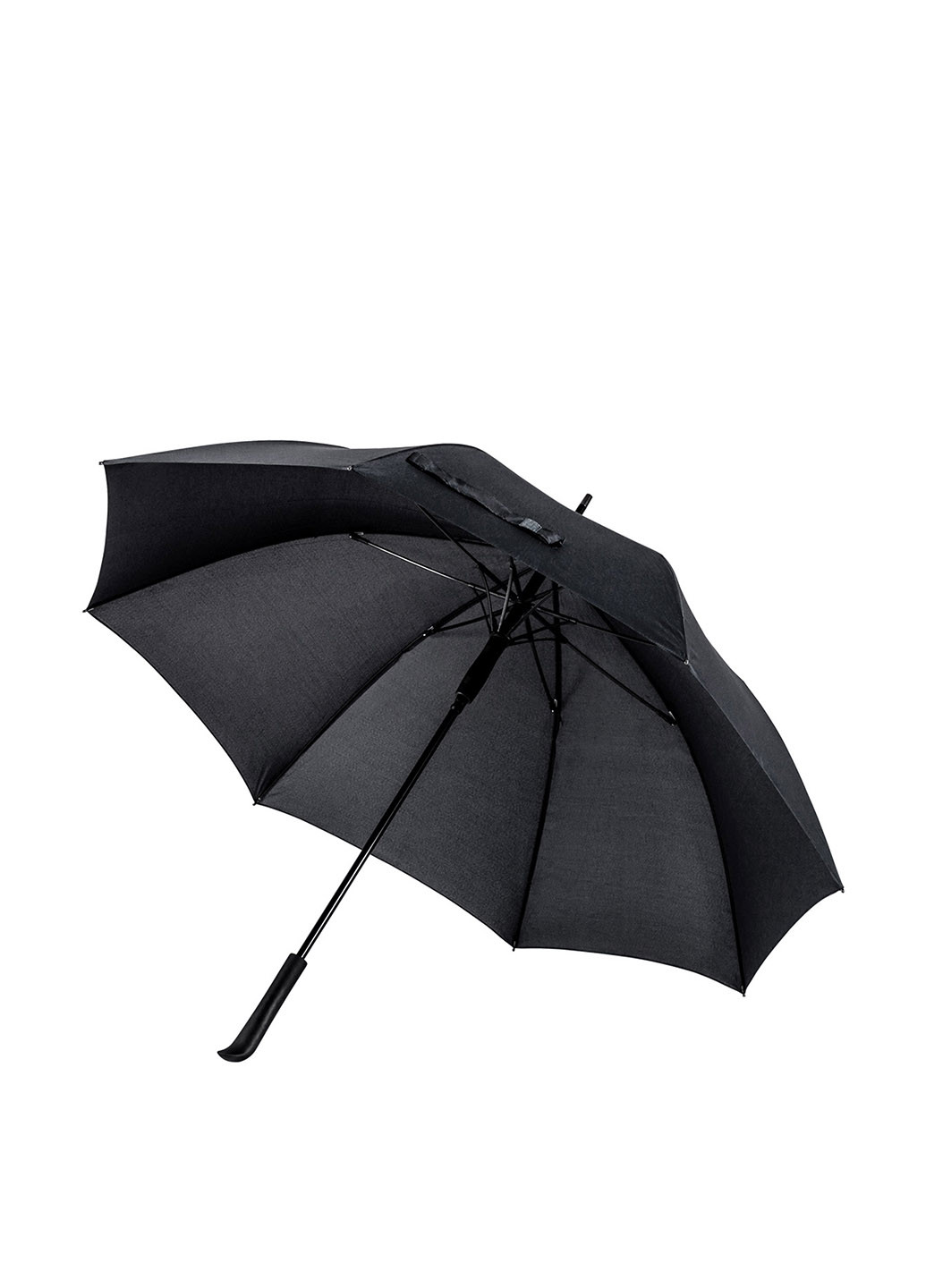 Зонт Bergamo (33833644)