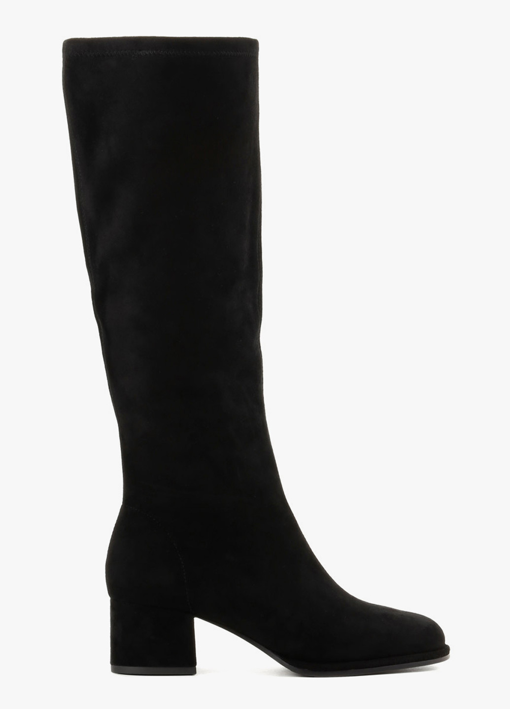 Чоботи Le'BERDES (370451938)