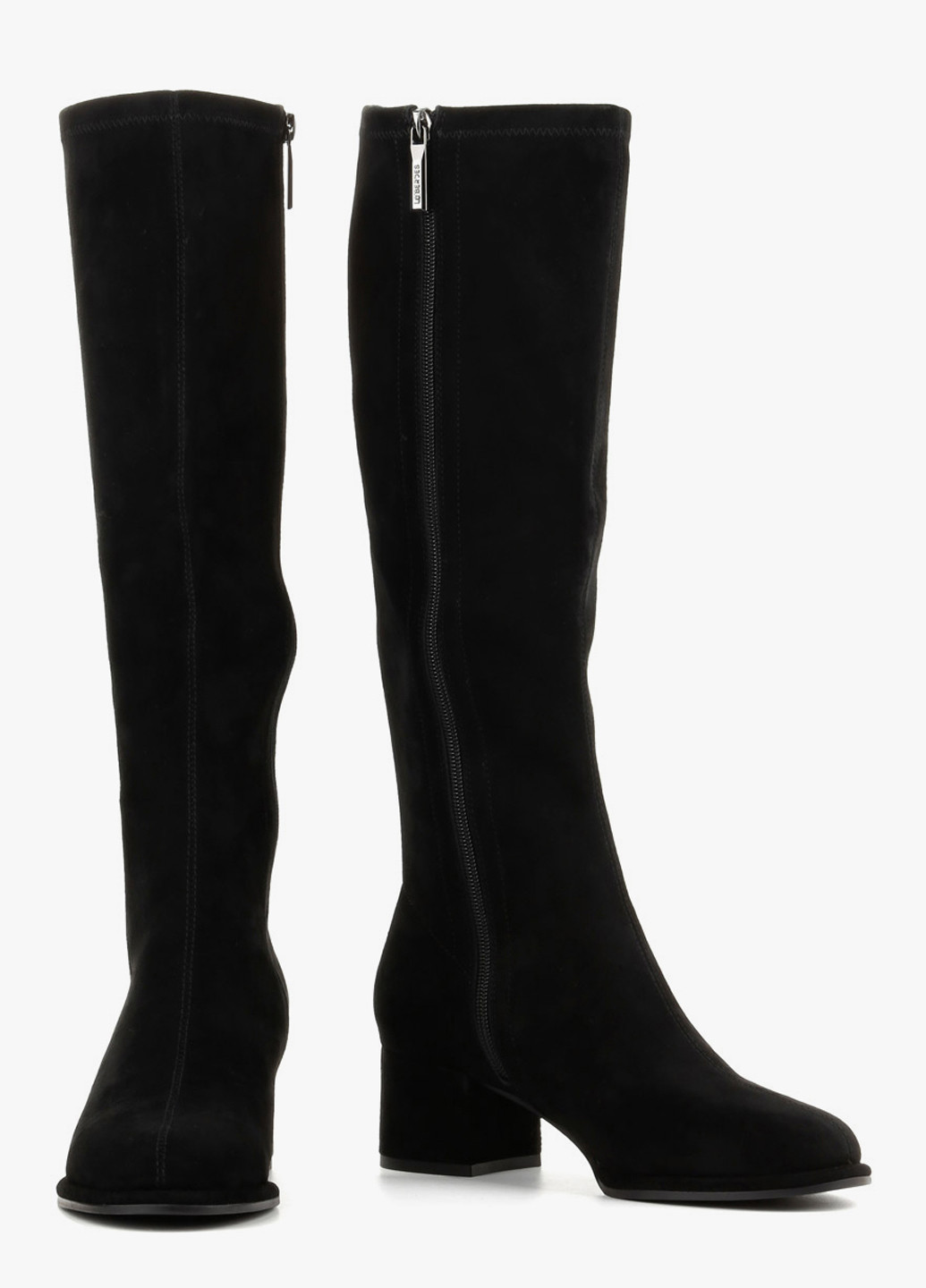 Чоботи Le'BERDES (370451938)